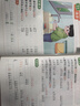 斗半匠 看圖寫話 一年級上冊 小學語文看圖說話寫話專項訓練 寫作方法技巧入門作文素材積累小學生練習本 曬單實拍圖