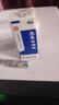白云山 專(zhuān)治癬癥用藥牛皮癬銀屑病 手足癬花斑癬藥水真菌感染治腳氣 甲溝炎藥消腫止痛 克霉唑溶液 2盒裝【手足癬 花斑癬 體癬 股癬】 曬單實(shí)拍圖