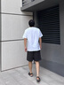 公牛世家男士涼鞋2025新款夏季外穿休閑運動(dòng)涼拖軟底軟皮舒適透氣沙灘鞋 曬單實(shí)拍圖