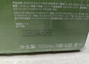 鵝島（Goose Island）IPA精釀啤酒經(jīng)典500ml*18聽整箱裝百威集團(tuán)  曬單實(shí)拍圖