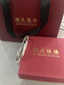 順慶銀樓9999足銀手鐲女莫比烏斯環(huán)扭紋銀推拉手鐲足銀女送閨蜜禮物送女友 扭紋推拉手鐲約25克+證書 曬單實拍圖