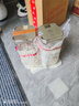 五糧液 普五八代 濃香型白酒 52度 500ml 單瓶 新老包裝隨機(jī) 官方授權(quán) 曬單實(shí)拍圖