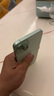 【9成新】Apple蘋果iPhone 17/16/15/14/13/12/11/X二手手機 以質(zhì)檢報告為準(zhǔn) 蘋果 iPhone 15 Plus 曬單實拍圖