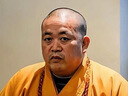 愛倍健（AIBEIJIAN） 愛倍健沙袋散打立式家用成人拳擊沙包不倒翁兒童跆拳道訓(xùn)練器材 1.7米勝利七星【加厚鉆石桶】 曬單實(shí)拍圖