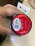 小仙燉鮮燉燕窩 小鮮瓶45g 營養(yǎng)滋補 長輩孕婦送禮 七夕禮物 花少好營養(yǎng) 月套餐45g*28瓶-冰糖-每周送7瓶 曬單實拍圖