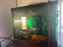 AMD銳龍R5 9600X組裝電腦RTX5060Ti/RX9060XT顯卡三角洲行動(dòng)游戲臺(tái)式電腦整機(jī)設(shè)計(jì)剪輯繪圖DIY組裝機(jī) 配置二 R5 9600X+RX7650GRE 主機(jī)套件 曬單實(shí)拍圖