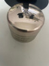 蘭蔻（LANCOME）菁純臻顏淡紋眼霜 5ml*4 一支正裝量 滋潤(rùn)淡紋緊致【臨期清倉(cāng)】 曬單實(shí)拍圖