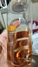 OHBT黃芪爽膚水300ml保濕水護(hù)膚濕敷水補(bǔ)去黃提亮抗皺精華水護(hù)膚品 曬單實(shí)拍圖