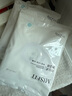 MISFIT可掛式超強(qiáng)除濕袋250g*10袋 衣柜宿舍干燥劑防潮吸濕盒去濕袋 曬單實(shí)拍圖