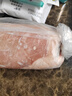 呼貝倫內(nèi)蒙古灘羊 整條羊肉卷5斤 原切涮火鍋食材國(guó)產(chǎn)生鮮羊肉火鍋食材 曬單實(shí)拍圖