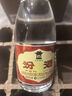 汾酒【酒廠直供】汾酒杏花村 53度黃蓋玻汾 瓶清香型白酒 純糧白酒 53度 475mL 6瓶 黃蓋玻汾 整箱 曬單實拍圖