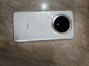 HUAWEI Mate 70 Pro+旗艦手機(jī) mate70pro+新品上市【現(xiàn)貨當(dāng)天發(fā)】紅楓原色影像華為鴻蒙智能手機(jī) 羽衣白 16G+1TB 官方標(biāo)配 曬單實(shí)拍圖