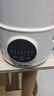 美的（Midea）豆?jié){機(jī)破壁機(jī)1.5L超大容量4-6人全自動免煮2025新款 免過濾多功能榨汁機(jī)料理機(jī)國家補(bǔ)貼 S90 曬單實(shí)拍圖