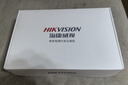 ?？低晞e克昂科威Plus君威君越GL8昂科拉威朗英朗專用行車記錄儀免走線 曬單實(shí)拍圖
