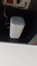 小米（MI）Xiaomi智能音箱 新一代超級小愛智能音箱 AI大模型問答 連續(xù)指令語控 支持遠程備車 小米藍牙音箱 曬單實拍圖
