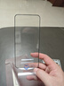 鐵布衫【3D冷雕膜】適用小米15鋼化膜xiaomi15手機膜全屏高清覆蓋無白邊抗指紋防爆保護貼膜兩片裝 曬單實拍圖