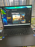 宏碁（acer）宏基【2025新品】暗影騎士擎7【國家補貼20%】【5060/70顯卡】電競游戲本大學(xué)生設計筆記本電腦 i7-14650HX【RTX5060】32G 官方標配：1T/2.5K+高刷 曬單實(shí)拍圖