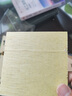 繪晴三合板木板復(fù)合板手工模型材料多層膠合板薄板片隔板尺寸定制定做 3毫米 10*10cm5張 曬單實(shí)拍圖