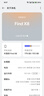 一加【至高優(yōu)惠500】OPPO Find X8 5G 年度旗艦手機 超輕薄 直面屏手機 潮汐引擎 天璣9400 ColorOS 15 OPPOFindX816+512星野黑 官方標配 曬單實(shí)拍圖