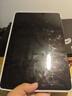 小米（MI）平板4/5/6/7/7Pro/柔光版 Redmi Pad SE/PRO 二手小米平板電腦 小米平板 5 Pro 曬單實(shí)拍圖