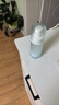 佰草集【雙石斛】舒緩高保濕精華乳液100ml(保濕敏感肌面霜護膚品） 曬單實(shí)拍圖