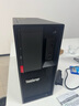 聯(lián)想（Lenovo）ThinkServer TS90X 小型4U塔式服務(wù)器主機(jī) 至強(qiáng)E-2324G 四核3.1-4.6GHz 16G內(nèi)存丨512G固態(tài)+2T硬盤 曬單實(shí)拍圖