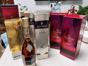 人頭馬（Remy Martin）CLUB優(yōu)質(zhì)香檳區干邑白蘭地洋酒 350mL  曬單實(shí)拍圖