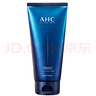 AHC B5玻尿酸潔面乳180ml護(hù)膚品男女士洗面奶敏肌可用七夕情人節(jié)禮物 曬單實拍圖