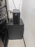 易事特EA901H/902H/903H/906H/9010H 高頻ups不間斷電源10KW/6KVA主機 詳情咨詢客服 曬單實拍圖