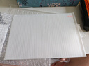 酷樂(lè )鋒【貼壞包賠】2017/2019款ipad air3/pro10.5/10.2英寸鋼化膜 蘋(píng)果平板電腦保護膜高清透防刮玻璃膜 曬單實(shí)拍圖