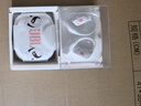 JBL ZONE 悅動(dòng)圈 【丁禹兮同款】 真無線開放式運(yùn)動(dòng)耳機(jī) 無線藍(lán)牙耳機(jī) 騎行跑步掛耳式耳機(jī) 象牙白   曬單實(shí)拍圖