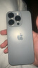 Apple蘋果iPhone16/15/14/13/12pro/max系列 二手手機內(nèi)存以質(zhì)檢報告為準(zhǔn) 蘋果 iPhone 15 Pro 曬單實拍圖