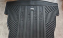 3W適用豐田RAV4威蘭達(dá)凌放鋒蘭達(dá)銳放凱美瑞漢蘭達(dá)塞納TPE后備箱墊 普拉多LC2500五座尾箱墊 曬單實(shí)拍圖