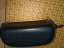 LASERPAIR 鐳屏科技 近紅外多波段激光護(hù)目鏡專業(yè)防護(hù)755nm 808nm 980nm 1064nm 防755&808&1064nmLP-ADY#33  曬單實(shí)拍圖