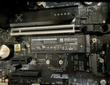 金百達（KINGBANK）32GB(16GBX2)套裝 DDR4 3200 臺式機內(nèi)存條 銀爵 C16 適配黑神話悟空 曬單實拍圖