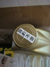 奔馳（Mercedes Benz）原廠機油專用全合成潤滑油C180 C200 E260 E300 GLK GLC CLA GLA 奔馳原廠5W30機油 6L+機油濾芯 套裝 曬單實拍圖