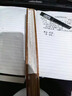 榮寶齋 扇子空白宣紙折扇十寸 頭青竹扇骨 中國古風夏季書法題字繪畫灑金扇面diy大漆漂漆 頭青竹折扇 曬單實拍圖