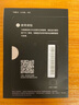 歐洲多國通用上網(wǎng)卡流量卡電話卡15天無限流量 曬單實拍圖