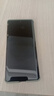 摩托羅拉（Motorola）moto edge 60 Pro 索尼5000萬影像系統(tǒng) 6000mAh電池 懸浮四曲機身 5GAI手機 迷香甘草 12GB+256GB 官方標配 曬單實拍圖