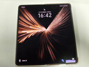 榮耀Magic V5 16+1TB 曙光金 9mm輕薄長續(xù)航 6100mAh青海湖刀片電池 驍龍8至尊版 AI 折疊屏手機 曬單實拍圖
