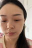 焦博士日本377祛斑霜美白淡化老年黃褐雀斑黑色素熊果苷乳膏去曬男女士 曬單實(shí)拍圖