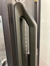 華為智能門(mén)鎖 2 Pro AI掌靜脈3D人臉雙解鎖 超清貓眼遠(yuǎn)程對(duì)講 指紋鎖 電子鎖密碼鎖 免費(fèi)送裝拆舊 曬單實(shí)拍圖