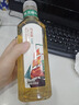 農(nóng)夫山泉【價同直播間】東方樹葉烏龍茶900ml*12瓶 茶飲料 整箱 曬單實拍圖