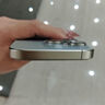 【0首付24期免息】蘋果16ProMax iPhone16promax 16max蘋果手機(jī)Asis機(jī) 蘋果16Promax【白色鈦金屬】 256G【原裝正品+24期免息0首付+豪華禮包】 曬單實(shí)拍圖