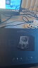 midiplus Routist RS迷笛聲卡有聲書(shū)OTG無(wú)損錄音主播K歌喜馬拉雅有聲小說(shuō)麥克套裝 RS二代配鐵三角at2035電容麥套裝 曬單實(shí)拍圖