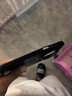 XFMF高級感ins風(fēng)純色適用于華為Mate70手機殼細圈磁吸無(wú)線(xiàn)充電mate60Pro保護套磨砂大孔70pro全包外殼 經(jīng)典黑【無(wú)極細線(xiàn)圈PC硬殼】 華為 Mate70 曬單實(shí)拍圖