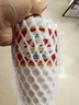 汾酒 53度 山西杏花村 清香型白酒 3瓶裝 53度 500mL 3瓶 出口瓷汾 曬單實(shí)拍圖