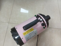 藍豚1090寵物吹水機寵物專(zhuān)用烘干機大功率狗狗吹風(fēng)機吹毛機大型犬專(zhuān)用 LT-1090A粉 無(wú)級變速 熱銷(xiāo)款 曬單實(shí)拍圖