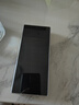 三星Galaxy Z Fold6 折疊屏手機(jī) 5G全網(wǎng)通 商務(wù)書(shū)寫體驗(yàn)AI激活新機(jī) Fold6 星夜銀（12GB） 256GB【美版單卡】三網(wǎng)5G 曬單實(shí)拍圖
