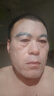 梵貞男士面膜美白淡斑補(bǔ)水專用收縮毛孔淡化提亮膚色痘印痘痘皺紋可用 3盒（30片） 曬單實(shí)拍圖